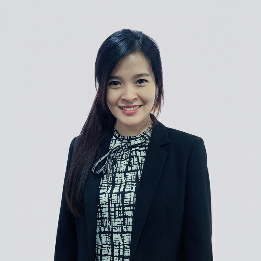 ติดต่อเรา