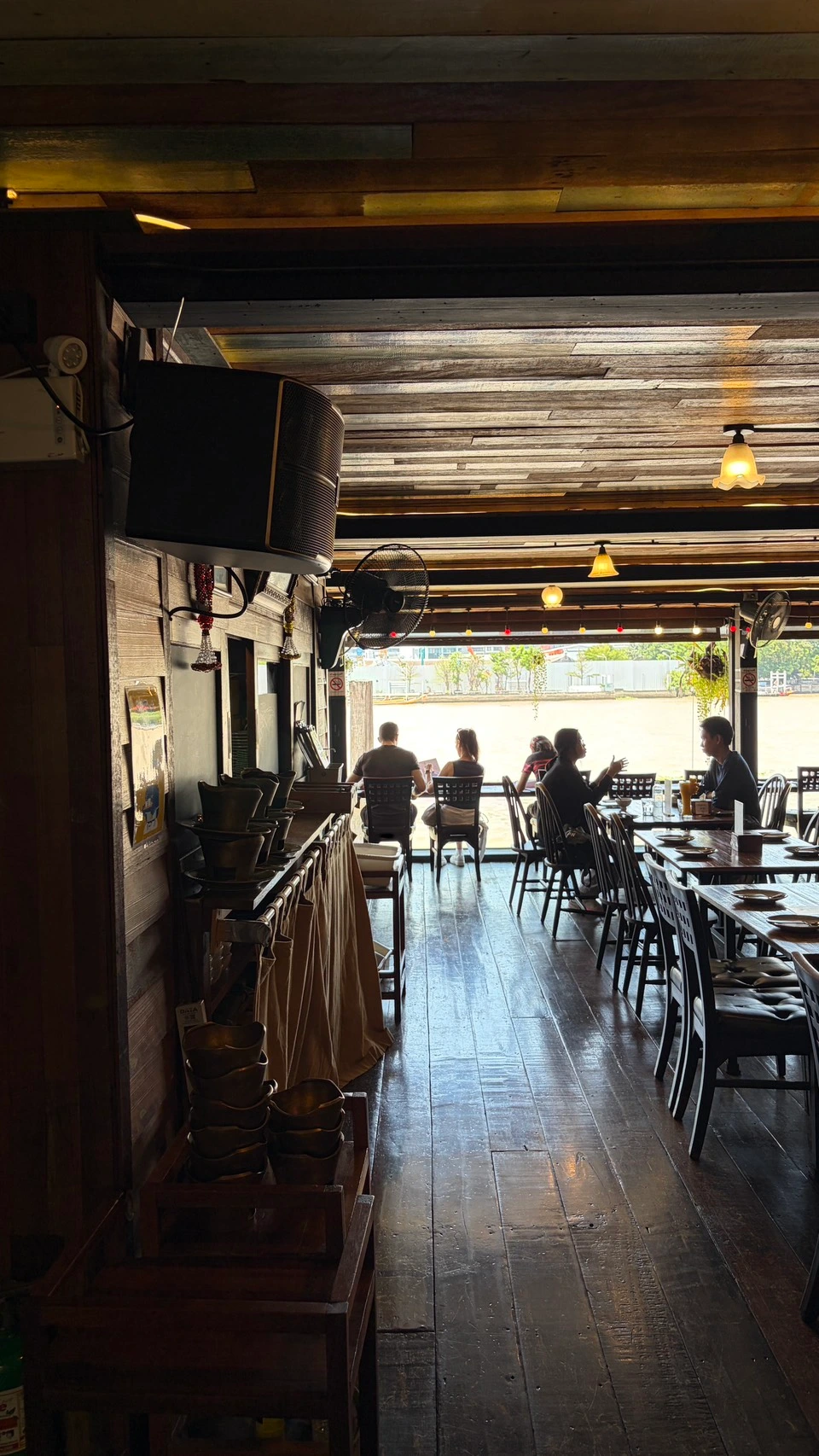 บริการตรวจซ่อมนอกสถานที่ - รูปที่ 2