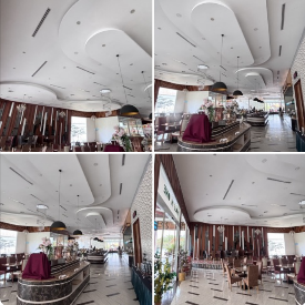 ออกแบบติดตั้งระบบ Background Music - รูปที่ 3