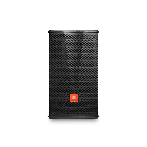 JBL CV1070 ตู้ลำโพง Passive 10 นิ้ว 2 ทาง 1200 วัตต์
