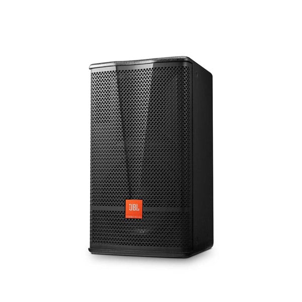 JBL CV1270 ตู้ลำโพง Passive 12 นิ้ว 2 ทาง 1400 วัตต์