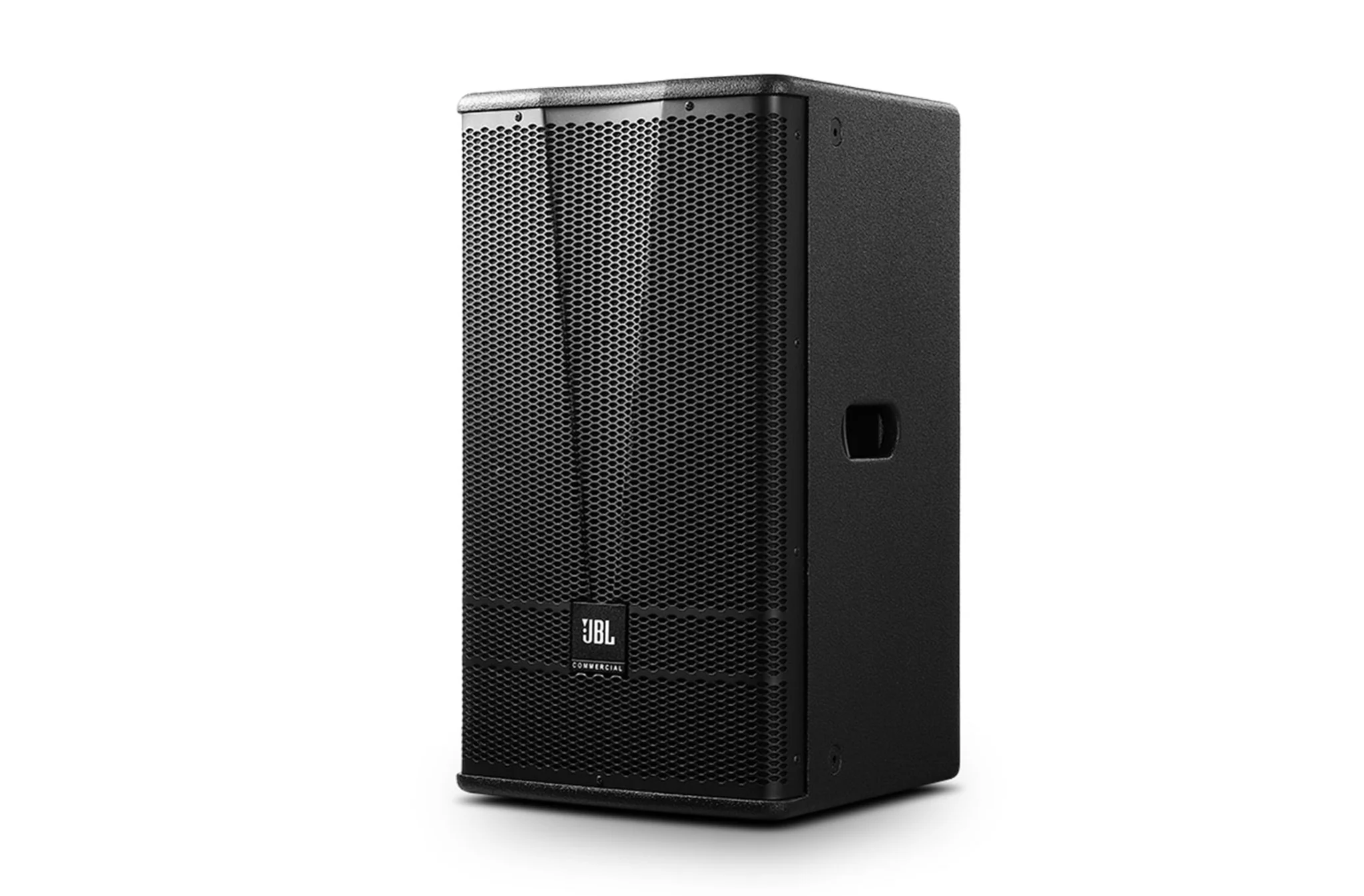JBL CV3010/99 ตู้ลำโพง Passive 10 นิ้ว 2 ทาง 1200 วัตต์