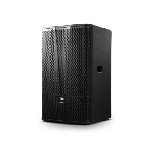 JBL CV3012/66 ตู้ลำโพง Passive 12 นิ้ว 2 ทาง 1400 วัตต์