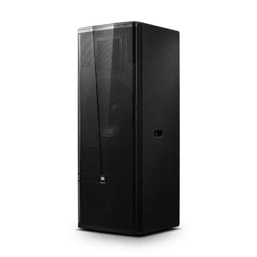 JBL CV3025/66 ตู้ลำโพง Passive 2×15 นิ้ว 2 ทาง 3200 วัตต์
