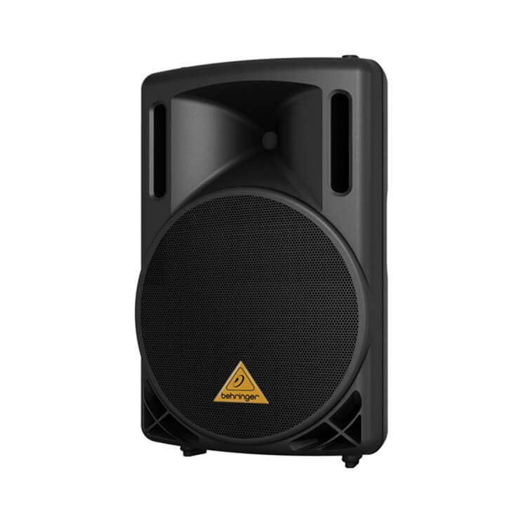 BEHRINGER B212XL ตู้ลำโพง 12 นิ้ว 2 ทาง 800 วัตต์