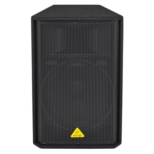 BEHRINGER VP1520 ตู้ลำโพง 15 นิ้ว 2 ทาง 1,000 วัตต์