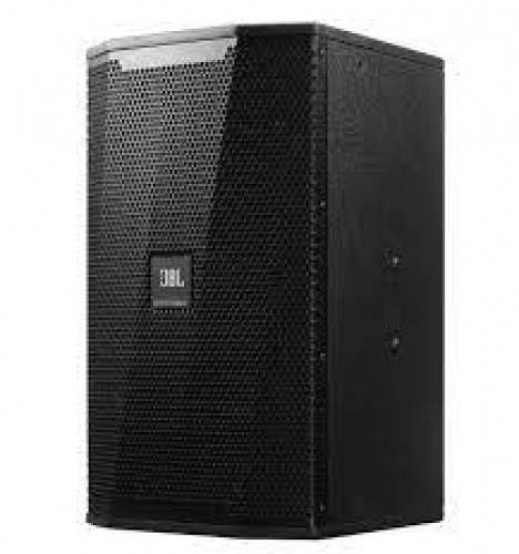 JBL KPS2 ตู้ลำโพงคาราโอเกะ ตู้ลำโพง 12 นิ้ว 2 ทาง 1,400 วัตต์